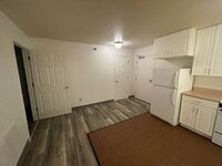 209 S Camp Ave, Unit 3 photo'