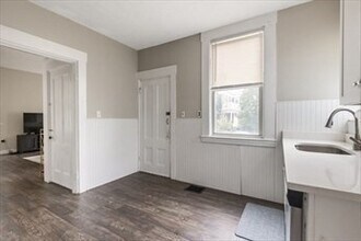 357 K St in Boston, MA - Building Photo - Building Photo
