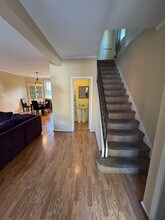 6332 Phillips Ave in Pittsburgh, PA - Building Photo - Building Photo