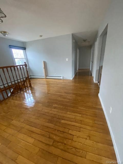 93-15 240th St in Queens, NY - Building Photo - Building Photo