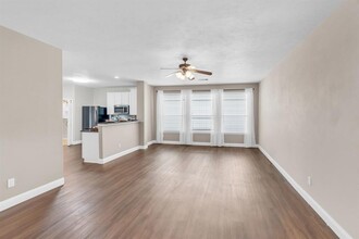 16727 Tranquility Park Dr in Cypress, TX - Building Photo - Building Photo