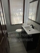 722 E King St in Lancaster, PA - Building Photo - Building Photo