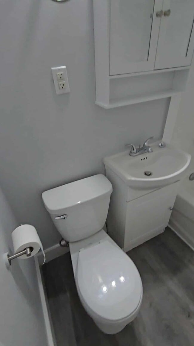 property at 570 Ellice Ave