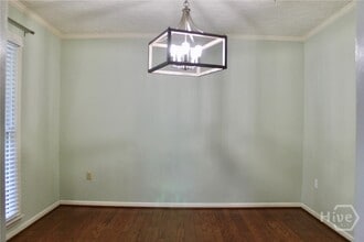 1409 Bellview Dr in Savannah, GA - Building Photo - Building Photo