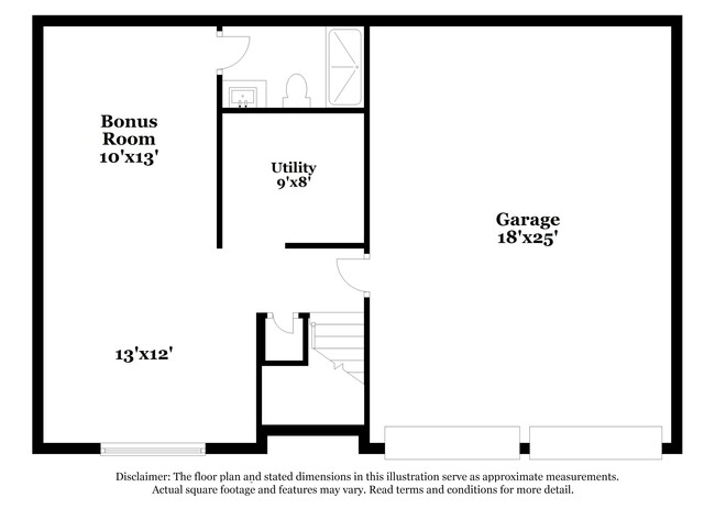 6562 Bennell Dr in Reynoldsburg, OH - Building Photo - Building Photo