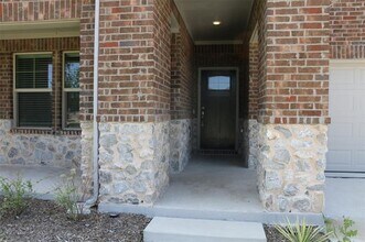 725 Williams Wy in McKinney, TX - Building Photo - Building Photo