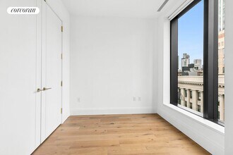 30 E 29th St in New York, NY - Foto de edificio - Building Photo