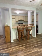 3502 Lochearn Ct in Pasadena, MD - Building Photo - Building Photo