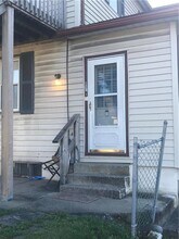 2397 Washington Ave in Northampton, PA - Building Photo - Building Photo