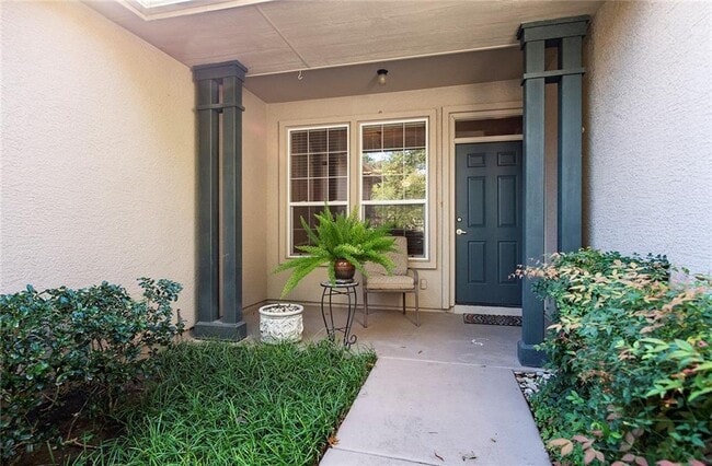 129 Dewberry Dr in Georgetown, TX - Building Photo - Building Photo