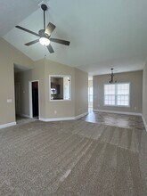 107 Silver Peak Dr in Conway, SC - Building Photo - Building Photo