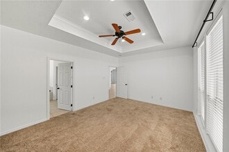 8426 Alison Ave, Unit X Denver 1B-926-A in College Station, TX - Building Photo - Building Photo
