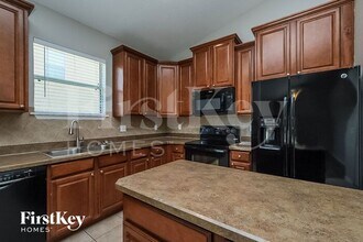 12141 Colony Lakes Blvd in New Port Richey, FL - Building Photo - Building Photo