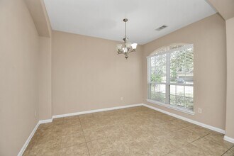 6843 Bears Path Ln in Missouri City, TX - Building Photo - Building Photo