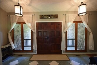 187 Lakewind Ct in Sanford, NC - Building Photo - Building Photo