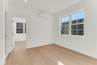 3518 N 16th St in Philadelphia, PA - Foto de edificio - Building Photo