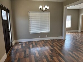 940 South St in Lincoln, NE - Building Photo - Building Photo