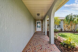 13909 Berkowitz Ave in Hudson, FL - Building Photo - Building Photo