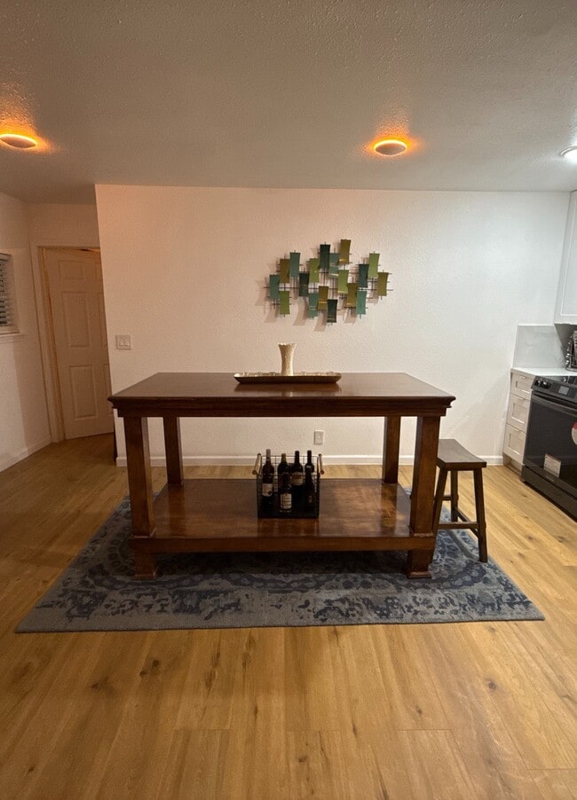 property at 5544 Lawson St