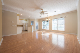 1605 Over Cup Cir in Auburn, AL - Building Photo - Building Photo