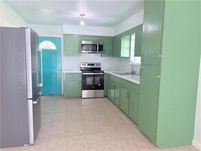 43291 Baker Rd in Hammond, LA - Foto de edificio - Building Photo