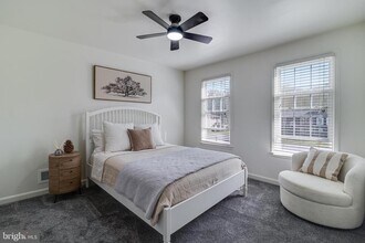 509 Dogwood Ct in La Plata, MD - Building Photo - Building Photo