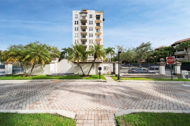 9021 SW 94th St in Miami, FL - Building Photo - Building Photo