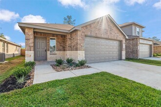 5930 Hampton Vly Dr in Spring, TX - Building Photo - Building Photo