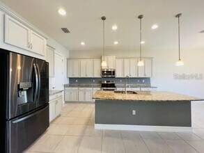 24335 Riverfront Dr in Punta Gorda, FL - Building Photo - Building Photo