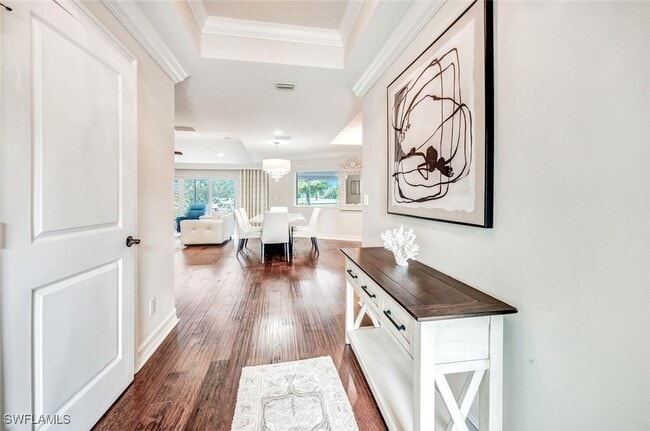 299 Mel-Jen Dr in Naples, FL - Building Photo - Building Photo