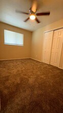 639 W Santa Fe Ave in Merced, CA - Building Photo - Building Photo