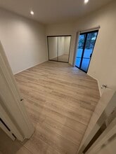 13112 Valleyheart Dr in Studio City, CA - Building Photo - Building Photo