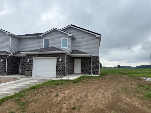 property at 100 Candlelight Way