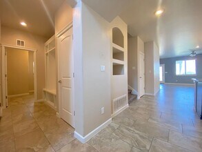 7820 Enchanted Path Dr in El Paso, TX - Building Photo - Building Photo