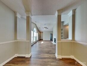 11800 Mourning Dove Ln in Charlotte, NC - Building Photo - Building Photo