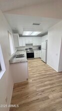 2035 S Elm St in Tempe, AZ - Building Photo - Building Photo
