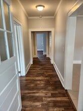 1610 Lowder St, Unit B in Albemarle, NC - Building Photo - Building Photo