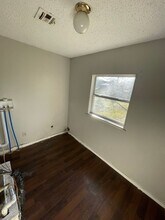 2904 N J St in Fort Smith, AR - Foto de edificio - Building Photo