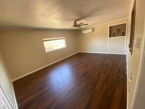 10356 Preston Dr in El Paso, TX - Building Photo - Building Photo