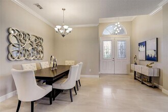 23338 Dinhurst Ct in Land O Lakes, FL - Building Photo - Building Photo