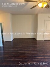 614 NE Adwick Dr in Beaverton, OR - Building Photo - Building Photo