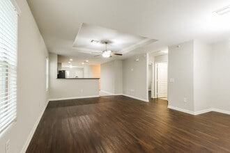 13450 Gardenia Mist Lane in Houston, TX - Building Photo - Building Photo