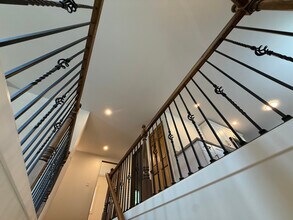 1725 Allegheny Blvd in Reno, PA - Building Photo - Building Photo