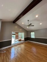 16 Sanford St in Huntington Station, NY - Building Photo - Building Photo