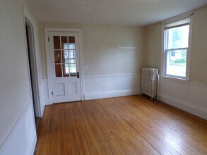 86-88 N Main Ave in Orono, ME - Building Photo - Building Photo