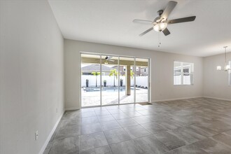 2131 Avian Loop in Kissimmee, FL - Building Photo - Building Photo