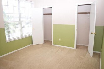 4648 Cool Ridge Ct in Fort Worth, TX - Building Photo - Building Photo