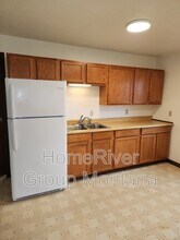 724 Strand Ave in Missoula, MT - Building Photo - Building Photo