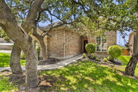 54 Vienna in San Antonio, TX - Building Photo - Building Photo