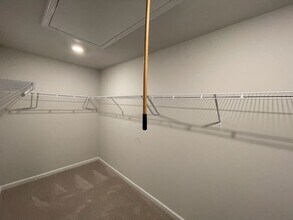 5010 Tura St in Raleigh, NC - Building Photo - Building Photo